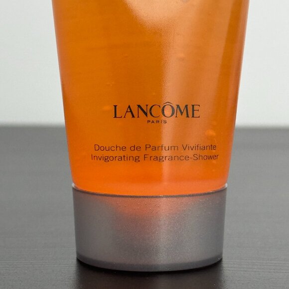 Lancome La Vie Est Belle Invigorating Fragrance Shower Gel - Picture 8 of 12